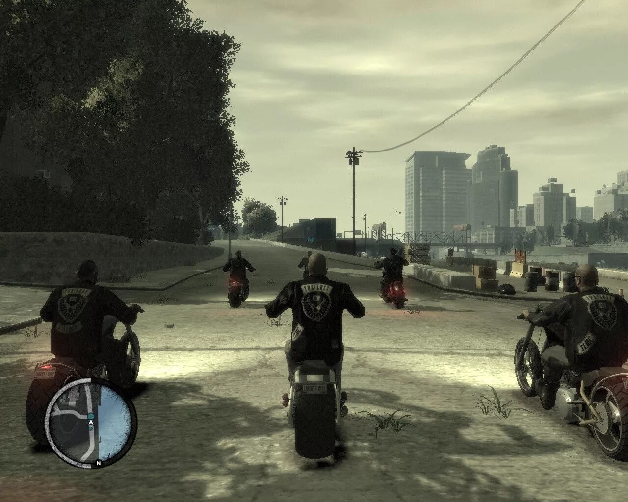 Gta source. Grand theft auto gta episodes from liberty city. gta 4 liberty city. gta iv episodes from liberty city. gta theft auto 4.