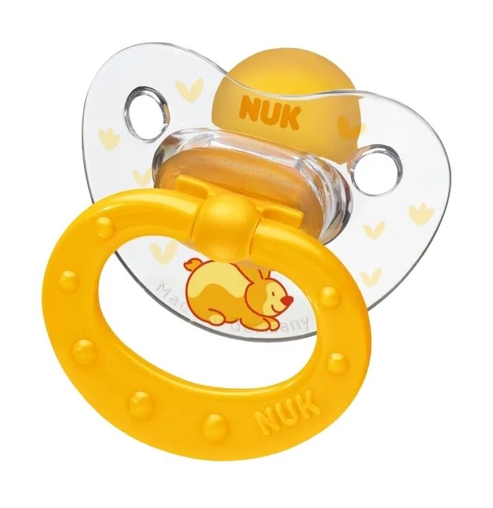 Nuk пустышки 0-6 Happy Kids. Пустышка латексная nuk nature (18-36 мес). Нук соска-пустышка лат. Ребенок с соской. Цвет сосков желтый