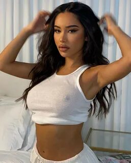 Janet guzman net worth - Best adult videos and photos