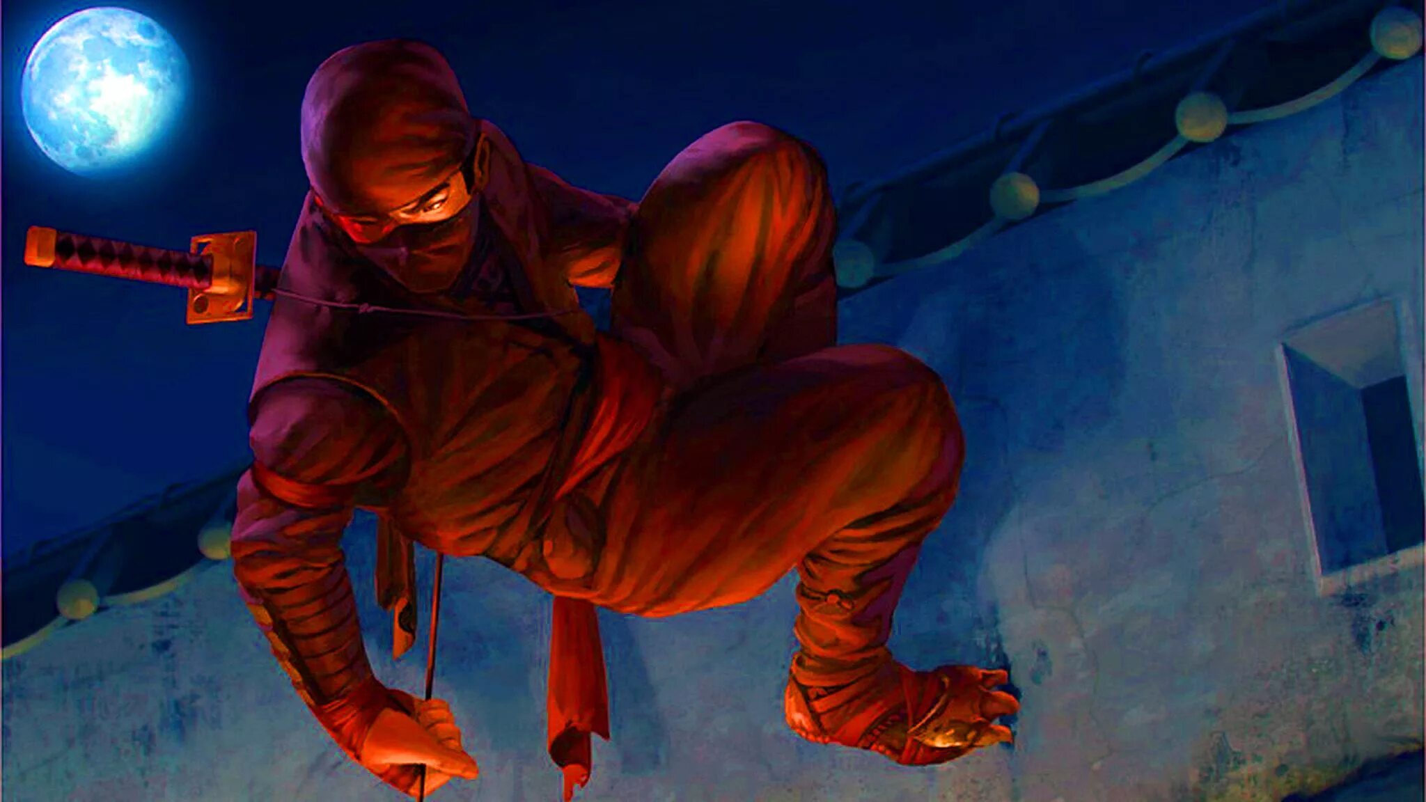 Ниндзя арт. Ниндзя шиноби самураи. Shinobi ninja. Shinobi ninja. Ниндзя шиноби самураи.