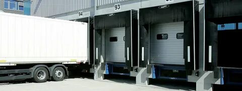 Loading systems