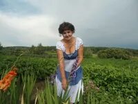 Ульяновск табор