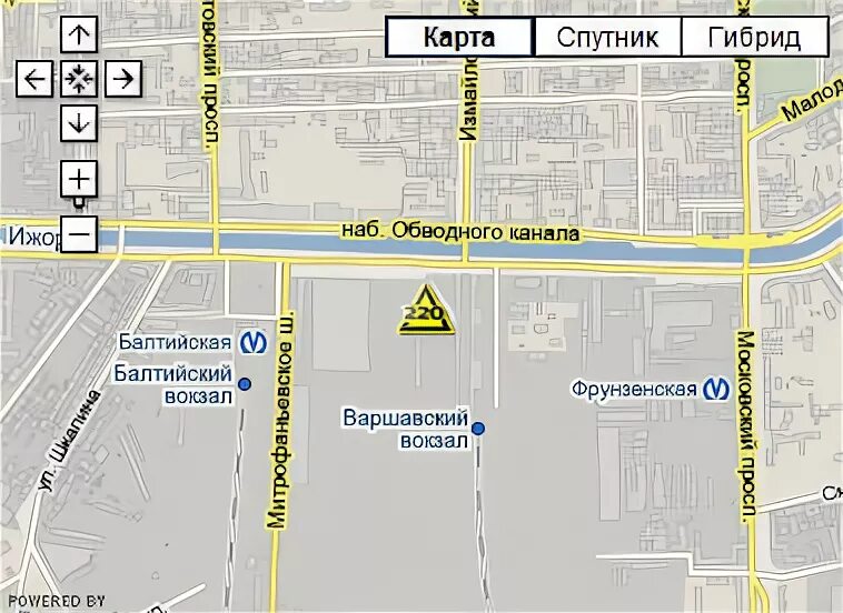 Обводный канал 165 магазин Уценочка. Набережная Обводного канала 108 на карте СПБ. Наб.Обводного канала 118 на карте. Набережная Обводного канала 108 на карте. Обводный канал автовокзал метро