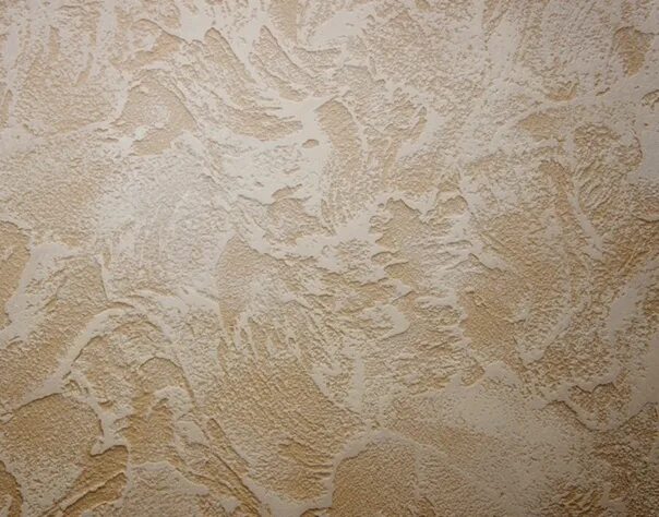 Штукатурка Dessa Decor Прованс декоративная фактурная 15 кг купить, цена