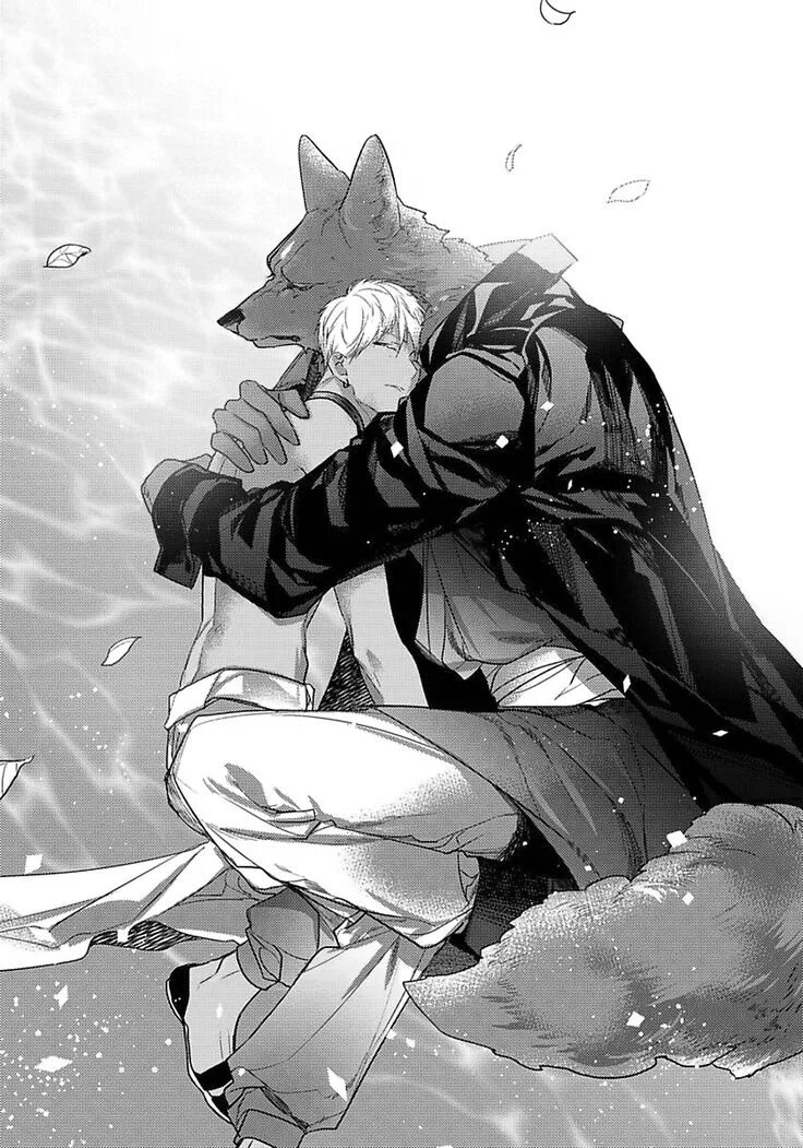 Манга омегаверс омега и омега. Омега/альфа/омега яой. Remnant kemonohito omegaverse. Remnant: kemonohito omegaverse 26. Remnant: jujin omegaverse (история ещё одного зверя).