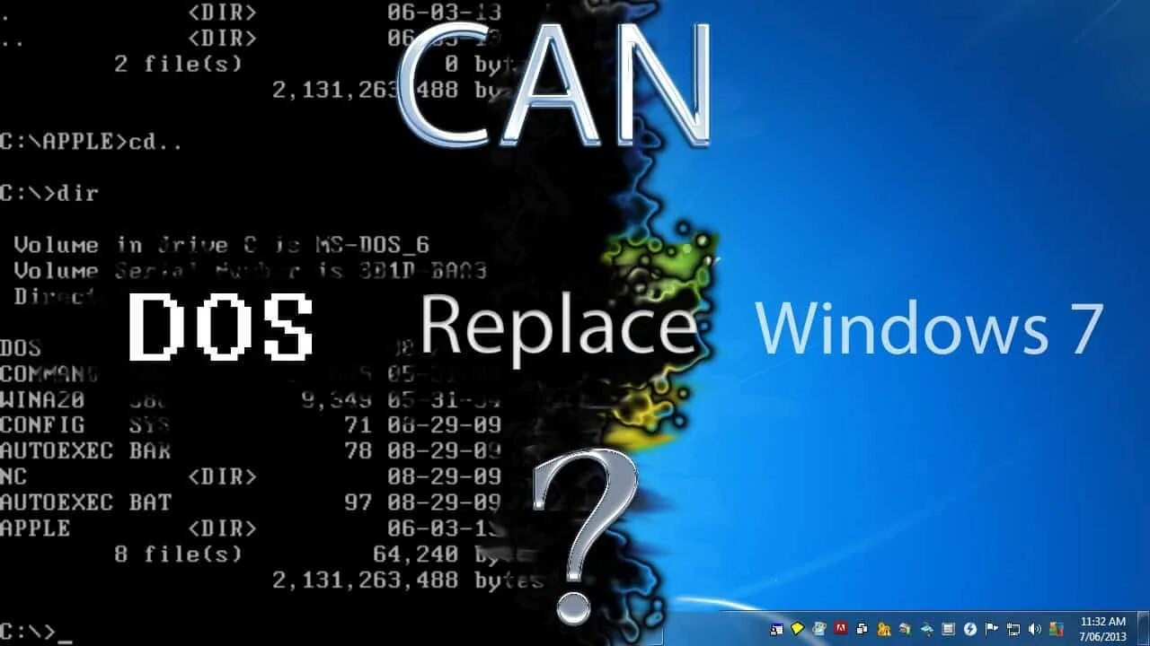 Виндовс дос. MS dos. MS dos Операционная система. MS dos Интерфейс. Интерфейс МС дос.