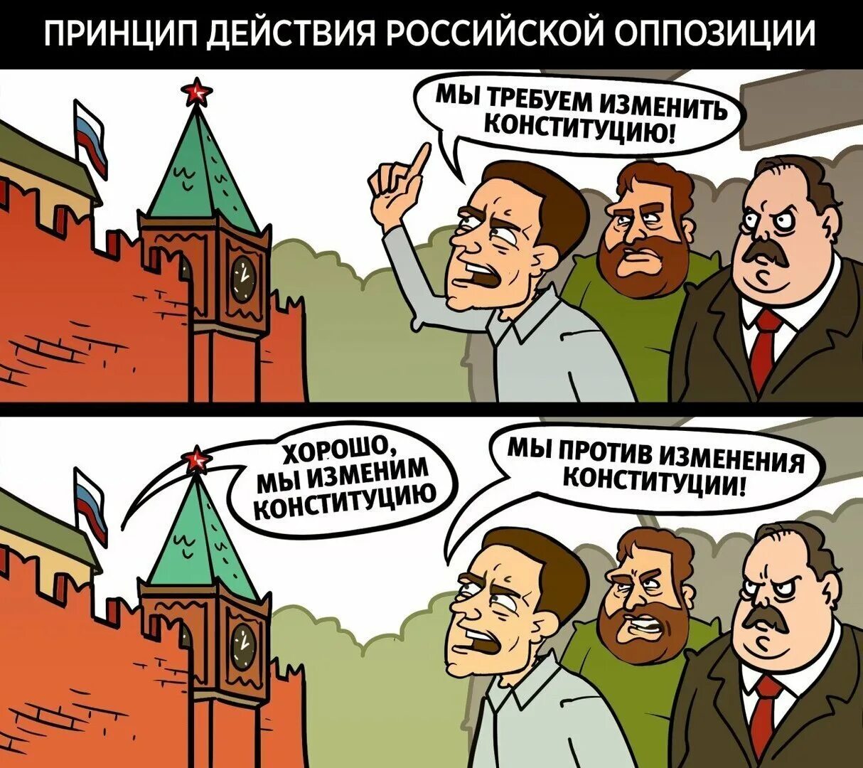 За кого голосует оппозиция. Карикатуры на оппозицию в России. Карикатуры на российскую оппозицию. Российские либералы карикатуры. Оппозиция карикатура.