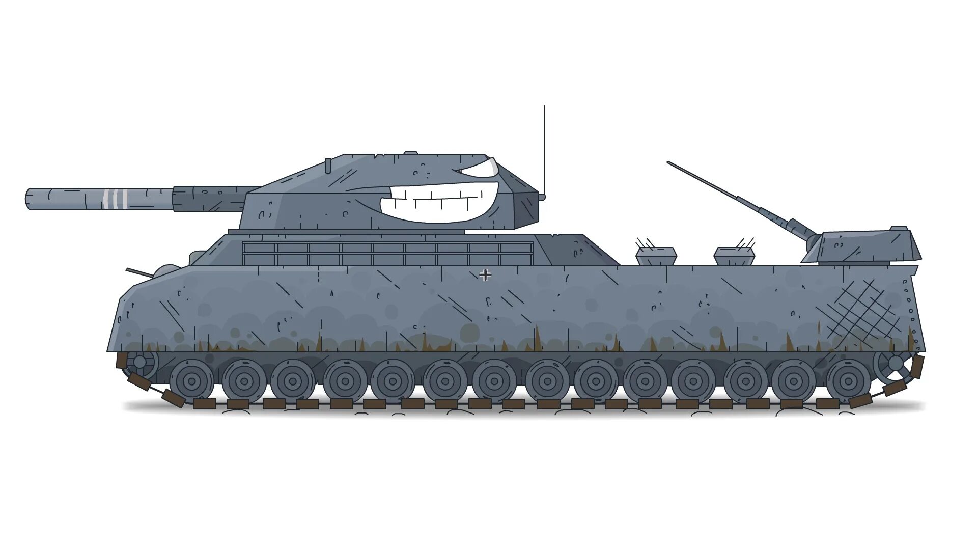 Танк р1000 Ratte. РАТТЕ американский танк Геранд. Ratte танк Геранд. Танк Королевский РАТТЕ Геранда. Русский рат