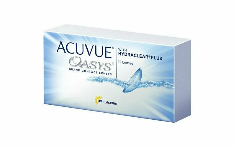 Acuvue oasys hydraclear двухнедельные. Acuvue oasys with hydraclear plus. acuvue oasys 6. акувью оазис двухнедельные 12шт. acuvue oasys 12 шт -4.5.