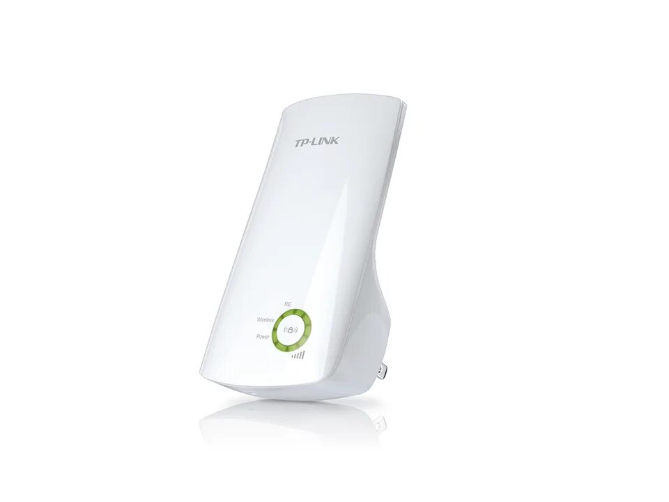 Купить усилитель tp link. Репитер TP link TL wa854re. Wi-Fi усилитель сигнала (репитер) TP-link TL-wa854re. Усилитель Wi-Fi сигнала TL-wa850re (TP-link). Усилитель сигнала WIFI TP-link wa854re.