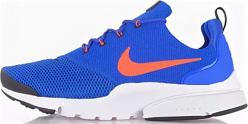 Nike flex 2. Кроссовки найк мужские оригинал. Кроссовки найк 39 размер. Найк мужские кроссовки 39. Текстильные кеды мужские nike.