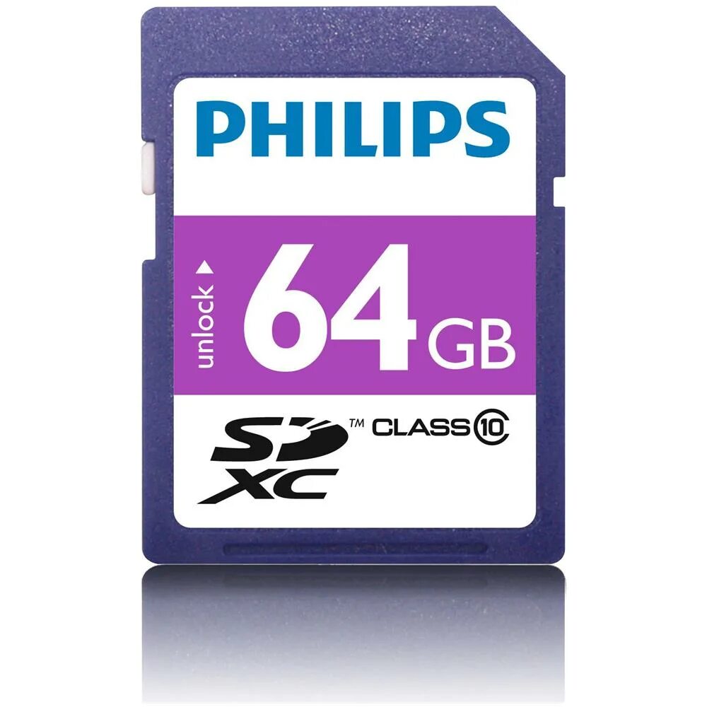 Sd 64 купить. Карта памяти Philips fm12sd55b. Карта памяти Philips fm32ma45b. Карта памяти Philips fm16sd65b. Карта памяти Philips fm32md45b.