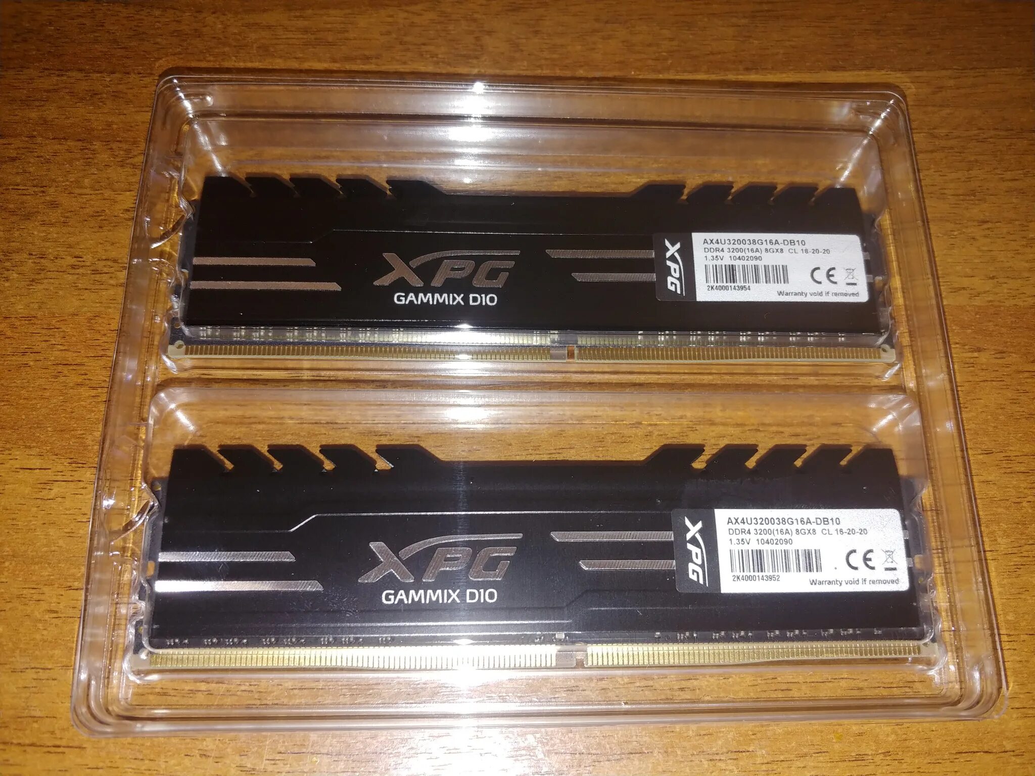 Оперативная память adata xpg gammix d10. XPG ddr4 16gb 3200mhz. Оперативная память a-data XPG GAMMIX d10 [ax4u320038g16a-db10] 16 ГБ. Оперативная память XPG GAMMIX d10 2x8 GB. 8g 3200mhz GAMMIX.