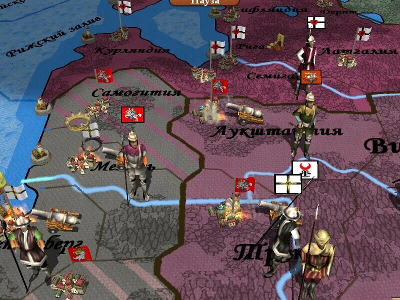 европа 3 мод киев. Teardown 2020. карты с большой фермой фс 17. европа 3 модификации. Ets 2 rusmap карта.