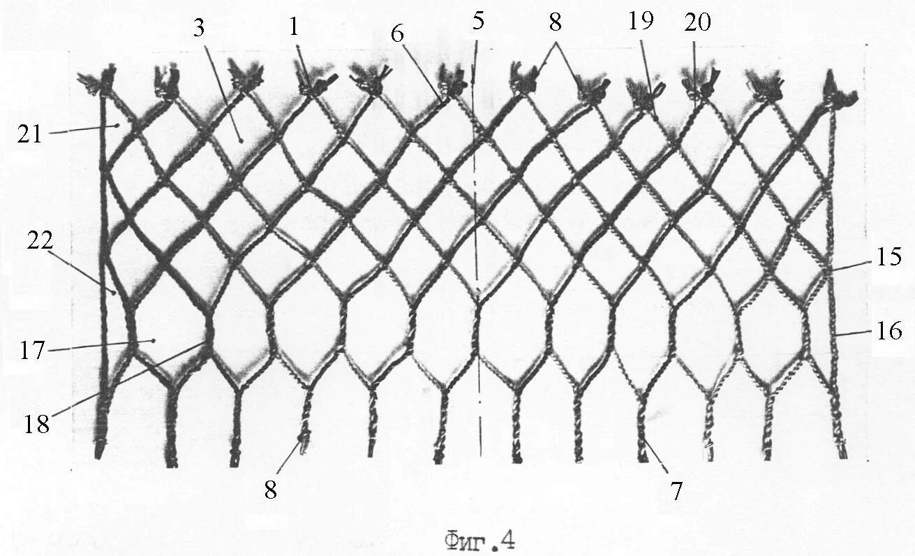 Схема g для плетения маскировочных сетей. Макраме безузловые сети. Плетение челноком сетки авоськи. Плетение рыболовной сети.