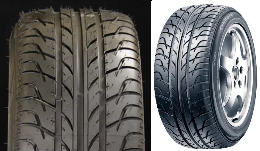 Tigar r17 купить. Tigar syneris 215/50 r17. Шины Tigar syneris. Тигар шины r17 215 50. Tigar prima 215/45 r16.