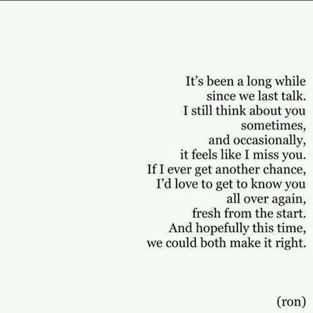 Long for you перевод песни. Песня i think about you. I think about you перевод. Песня sometimes i think about you. Sometimes i think about you текст.