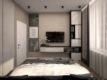 X room 4