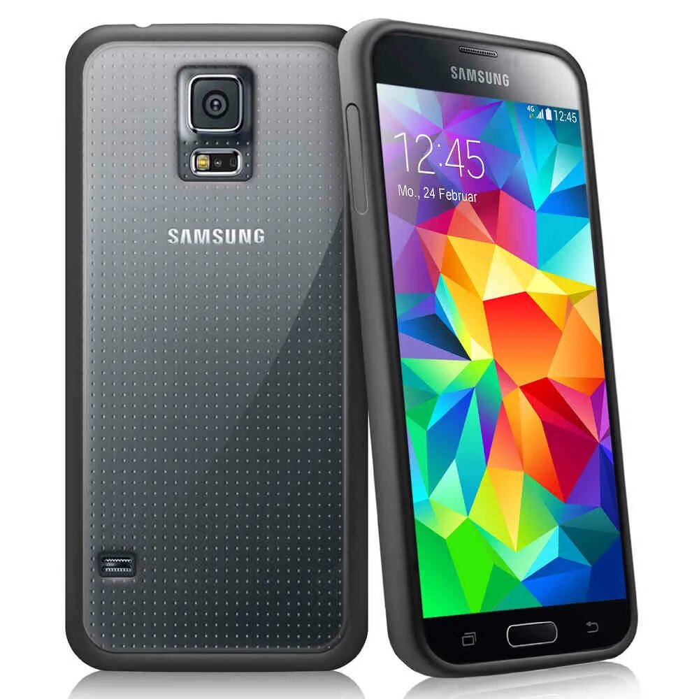 Samsung Galaxy s5 SM-g900f 16gb. Samsung s5 Mini. Самсунг галакси s5 Mini. Samsung s5 sotiladi. Купить галакси s5