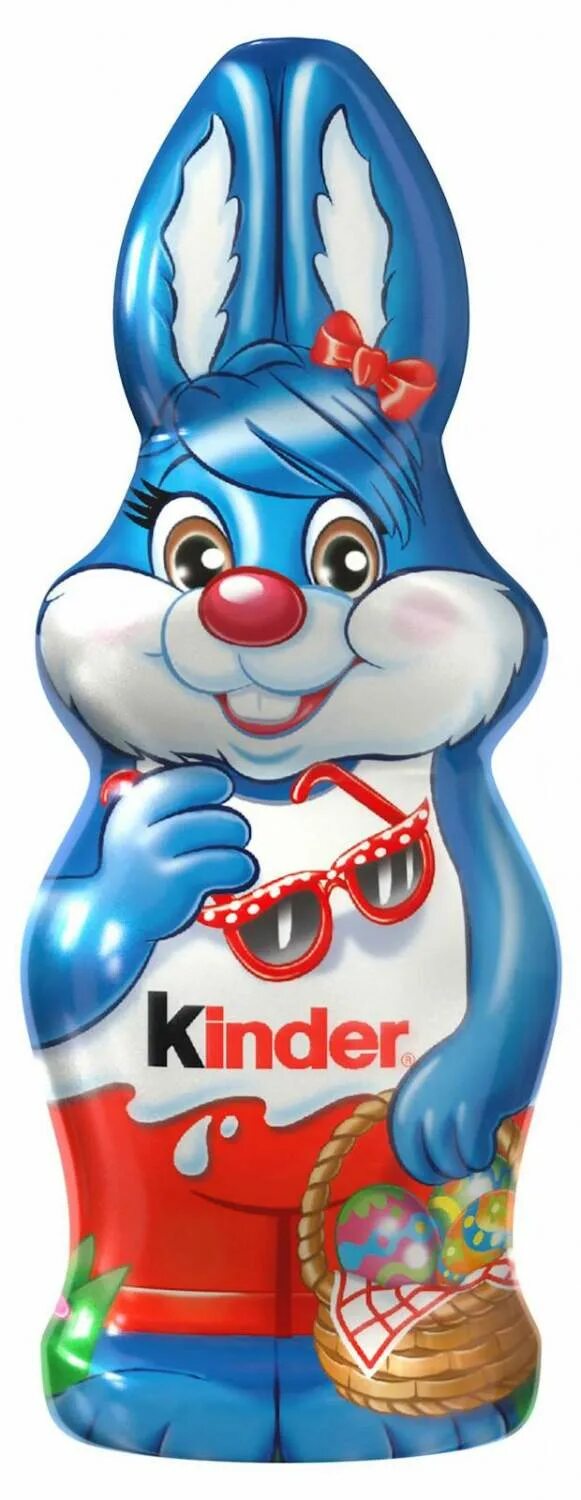 Шоколадный заяц Киндер. Kinder заяц. Kinder сюрприз. Киндер игрушки зайцы. Киндер заяц