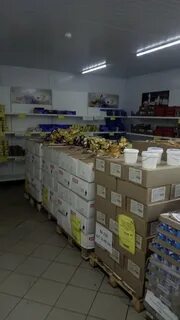 Магазин маяк волжский адреса магазинов