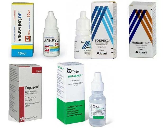 Блефарит лечение капли мази у взрослых. Блефарит гидрокортизоновая мазь. Декса-гентамицин глазные капли. Клинические формы блефарита. Дексаметазон 0.