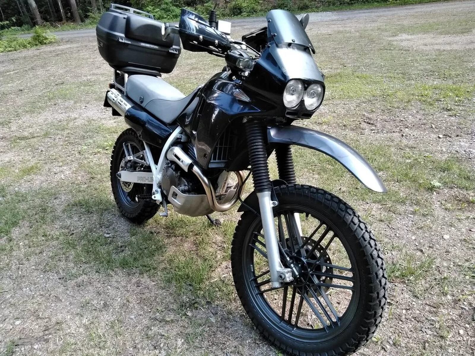 Honda ax-1 nx 250 двигатель. Honda ax 1250. Мотоциклы honda ax 1. Honda ax 250. Honda ax-1 рама.