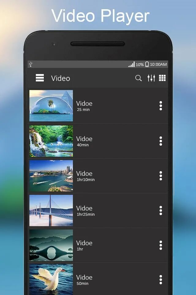 Видеоплеер приложение. Гугл плей видео плеер для андроид. Hd video плеер. Пиктограмма видеоплеер. Видеоплеер андроид значок.