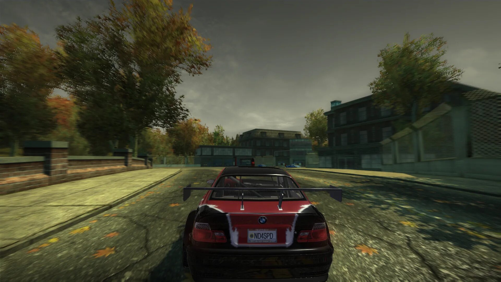 Игра NFS most wanted 2005. Гонки NFS most wanted 2005. Новый NFS most wanted 2005. Мост вантед 2009. На компьютер most wanted