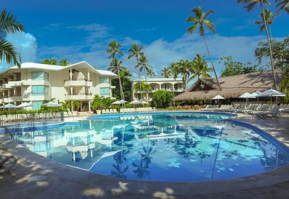 Отель кана доминикана. Impressive resort spa punta cana. impressive punta cana 5. доминикана пунта кана. доминикана пунта кана отели.