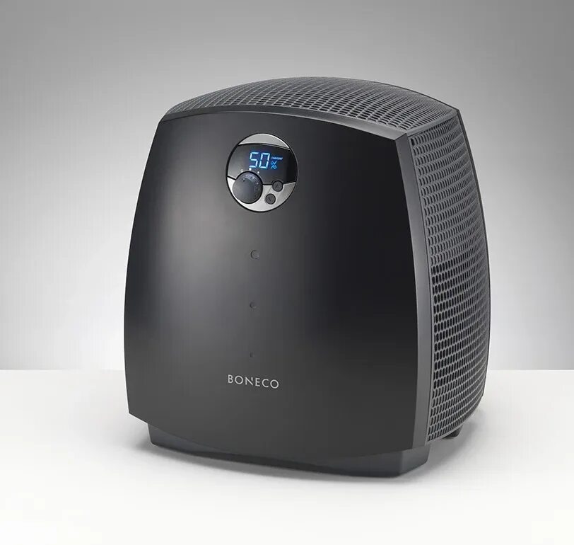 Мойка air o swiss. Boneco air-o-swiss 2055. Air o swiss boneco w2055a. Мойка air o swiss. Мойка воздуха air o swiss w2055.