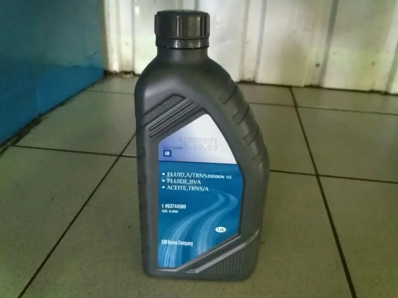 6. 6 артикул. 6 артикул. 6. 6 артикул.