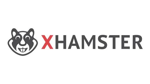 Team Hamster Logo