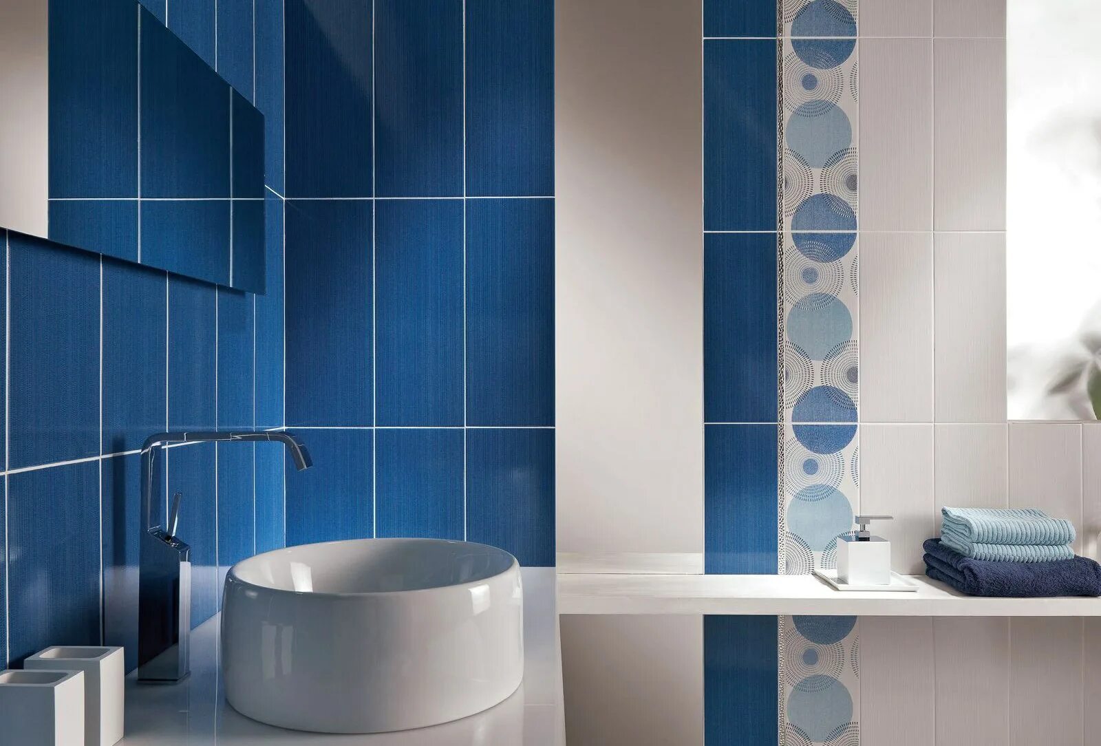 Озон кафель. Керамическая плитка bordge blue. кафельная плитка для ванной. синяя плитка для ванной. плитка для ванной комнаты синяя.