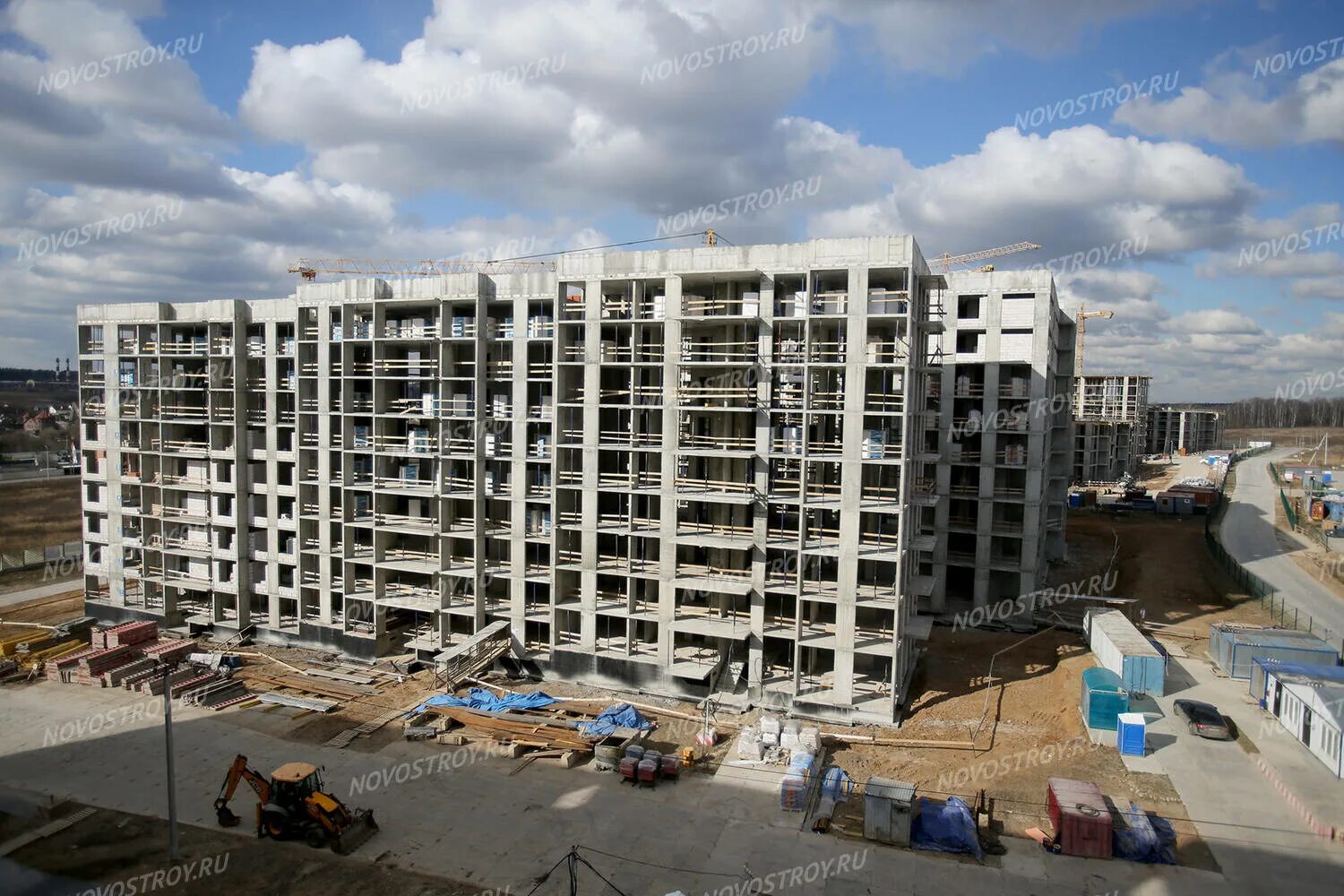 Жк цветочный ход строительства. Жк цветочные поляны 2 корпус. Жк поляна хакасия. Миц цветочные поляны экопарк. Жк цветовые поляны.