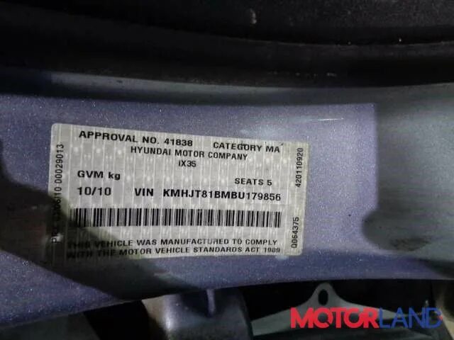 86651s1500. Hyundai запчасти по vin. Hyundai запчасти по vin. Оригинальный каталог запчастей хонда. Hyundai запчасти по vin.