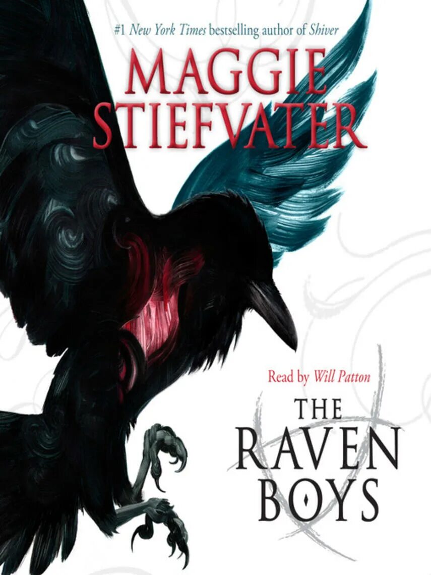 The Raven boys. The Raven обложка. The Raven boys Series. The Raven book. The ravens are the unique guardians