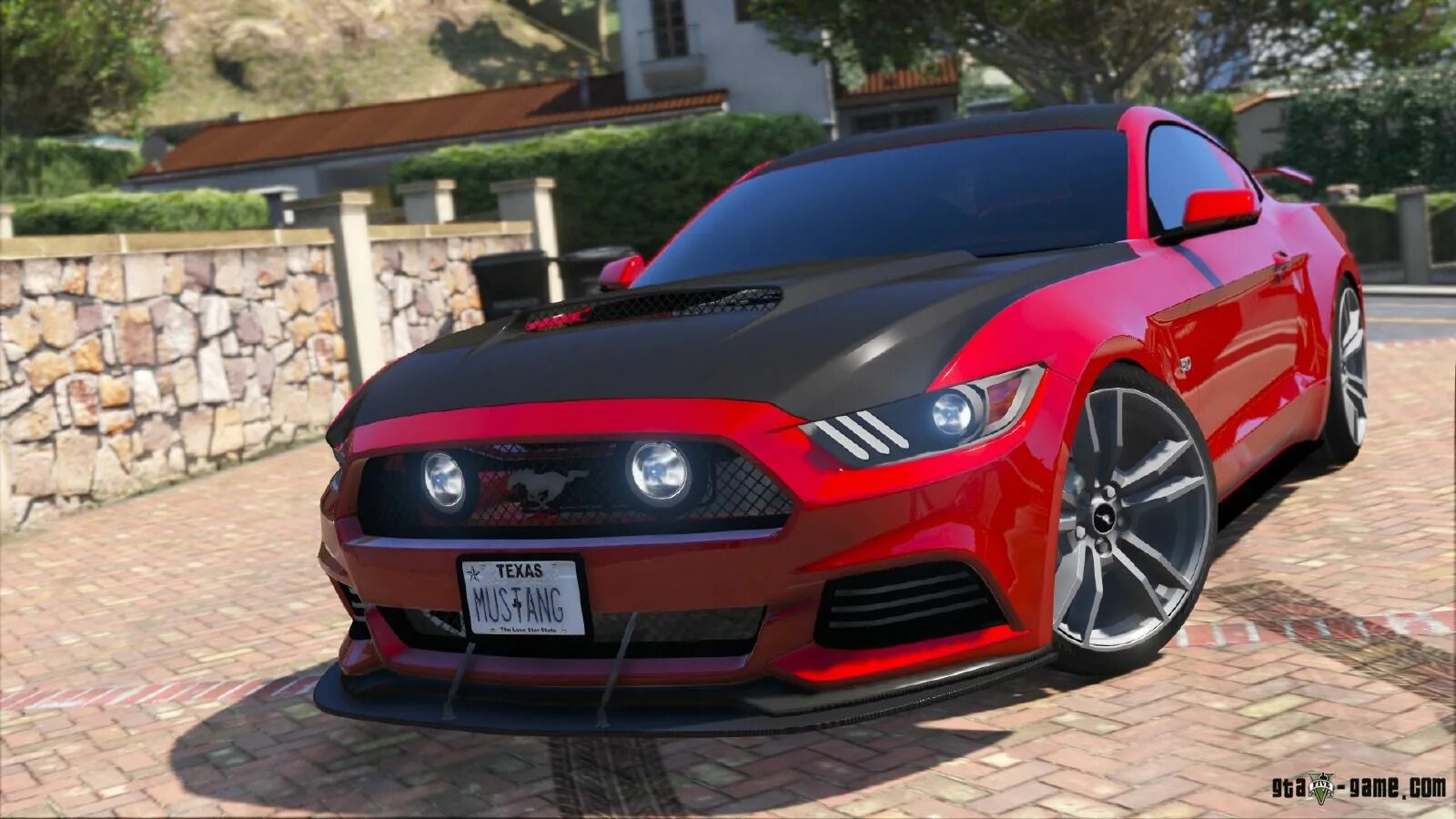 Мод на гта 5 car. Форд Мустанг ГТА 5. Ford Mustang gt для ГТА 5. Ford Mustang gt 2015 GTA. Ford Mustang gt 5.0 радмир.