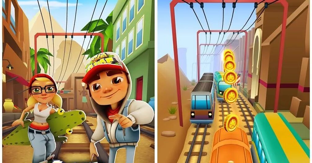 Subway surfers бесплатные покупки. Сабвей сёрф 18. Сабвей серф Монако. Герои сабвей серф. Сабвей серф Жанр.