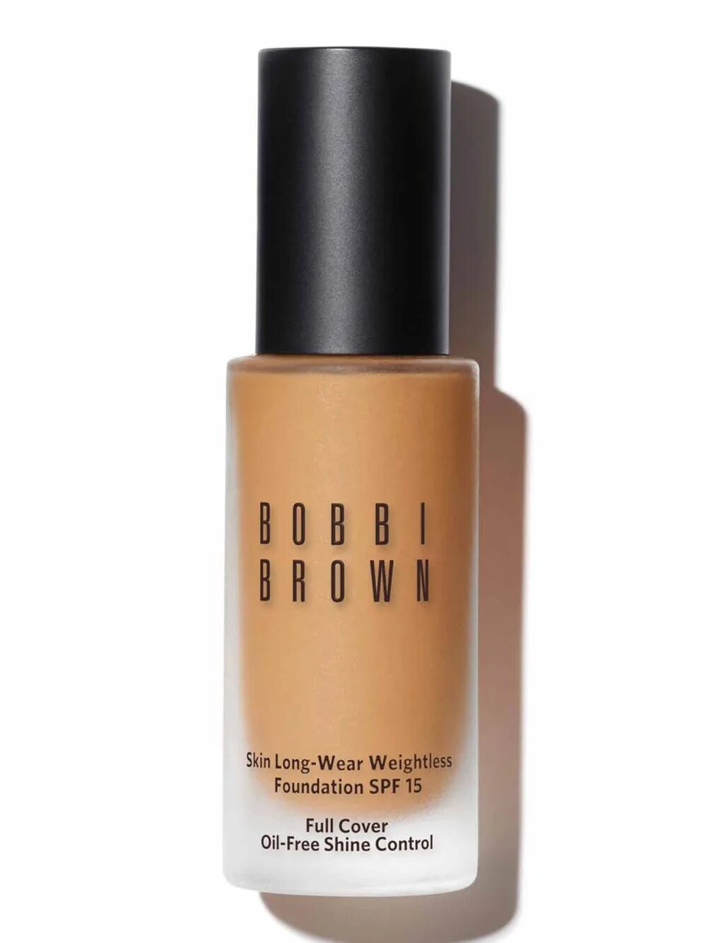 Bobbi brown skin long-wear weigthless foundation spf 15. Bobbi brown skin long-wear weightless foundation. Bobbi brown skin long-wear weightless foundation spf 15 свотчи. Skin long wear weightless foundation spf15 warm natural. Bobbi brown skin long-wear weightless foundation spf 15.