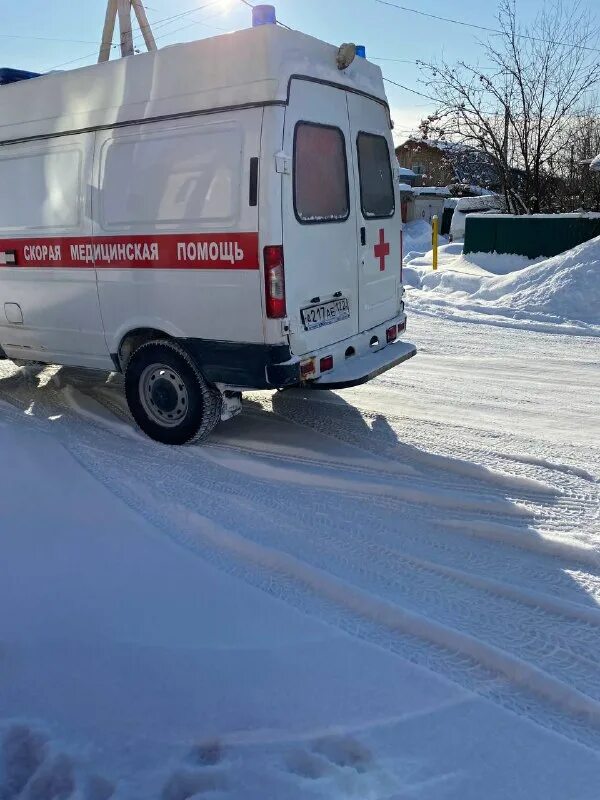 фельдшер зарабатывает. номер скорой помощи бийск. номер скорой помощи бийск. скорая архангельск. печать скорой помощи.