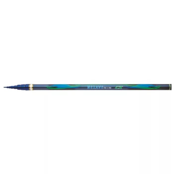 Te 5 500. Shimano speedmaster ax te 3 - 500. Te 5 500. Te 5 500. Удилище маховое shimano technium dx te 5-500.