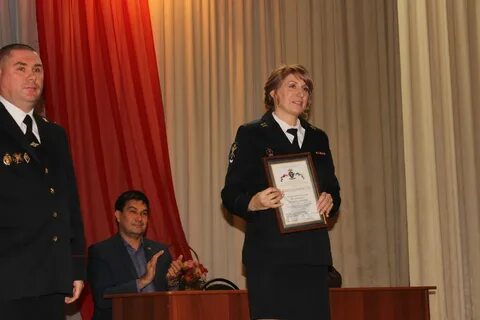 Умвд стерлитамак