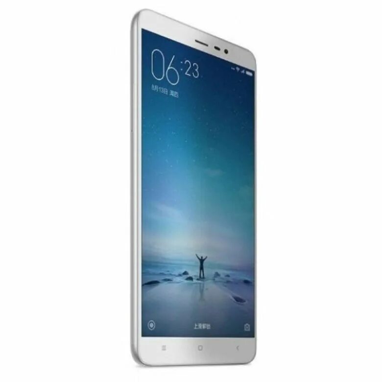 Redmi note 3 32. Xiaomi Redmi Note 3 Pro. Xiaomi Redmi Note 3 Pro 32gb. Xiaomi Redmi Note 3 32gb. Xiaomi Redmi 3 Pro 3/32gb.