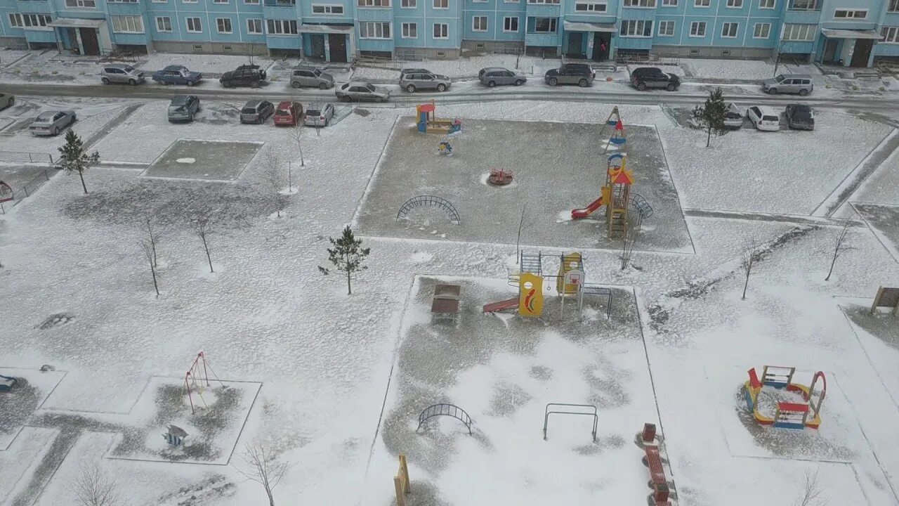 Прогноз на зиму новосибирск. Прогноз на зиму новосибирск