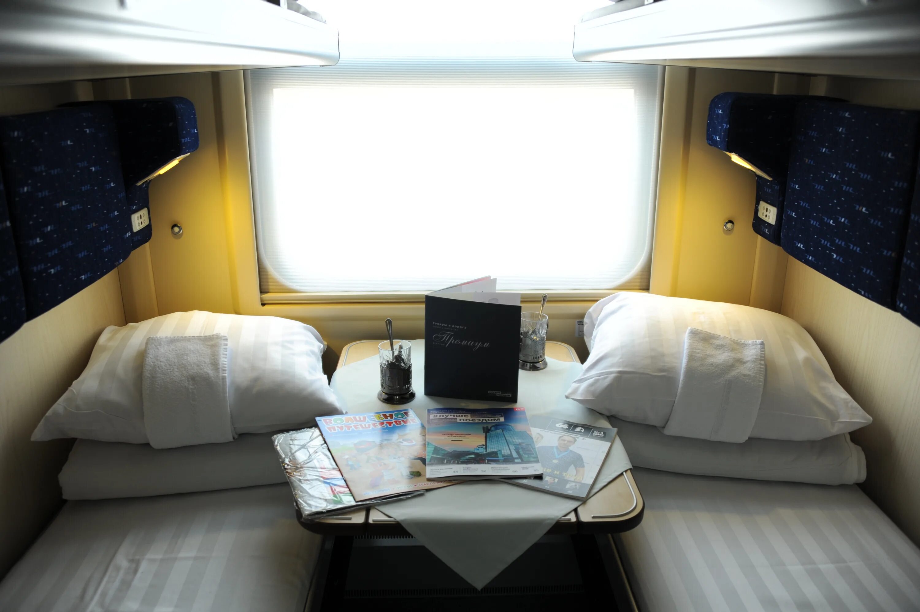 можно ли выкупить все купе. выкупить 4 место в купе. 102м премиум москва адлер люкс. можно ли выкупить все купе. купе 2у (для инвалидов) фпк.