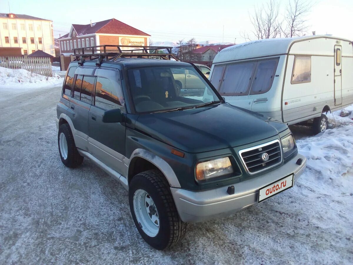 Купить мазду просид. Мазда Просид Леванте. Мазда Просид Леванте 1997. Mazda > proceed Levante > tj11w. Mazda proceed Levante 1999.