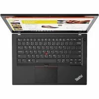 Lenovo thinkpad a475