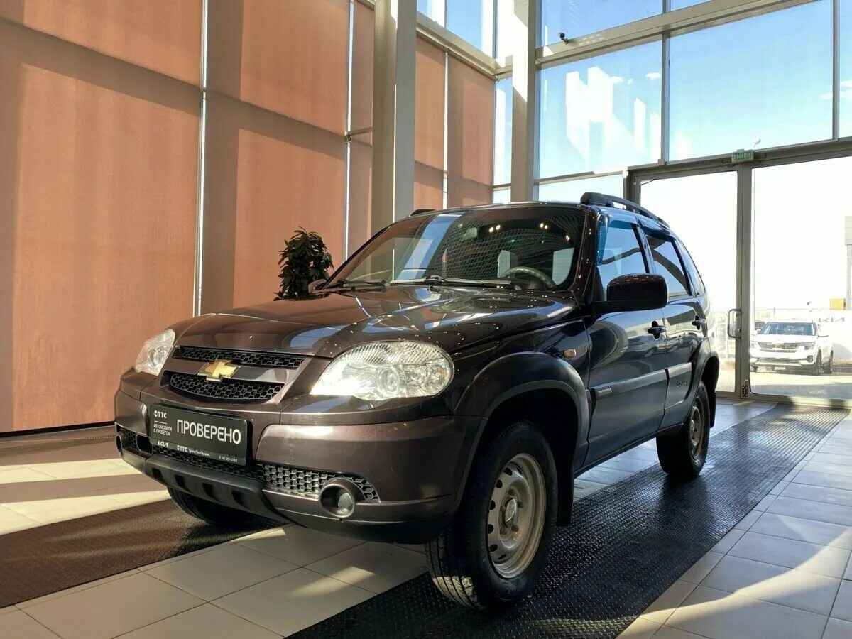 Chevrolet nexia 2021. Г уфа шевроле. Chevrolet nexia 2021. Chevrolet nexia 2021. Авито в 2010 году.