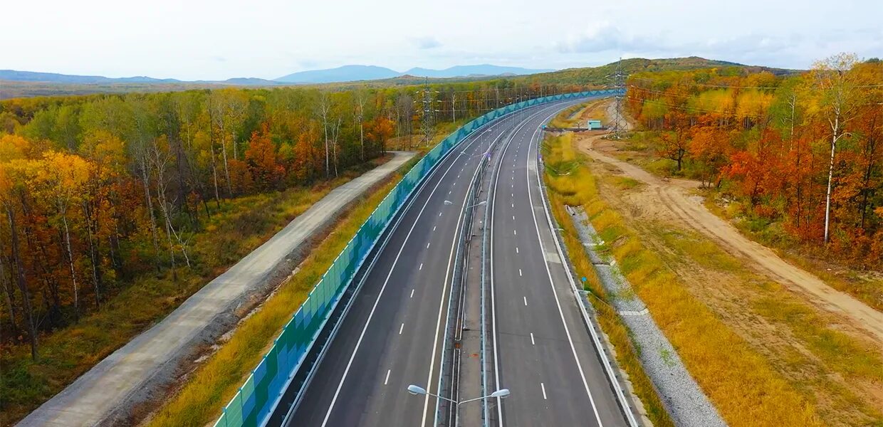 Дорога россия восток. Объездную Хабаровск Владивосток. Объездная дорога Хабаровск. Дорога обход Хабаровска. Платная Объездная Хабаровск.